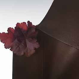 The Collection Daring Saffiano - Woda perfumowana